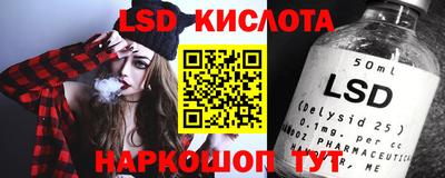 мет Кингисепп