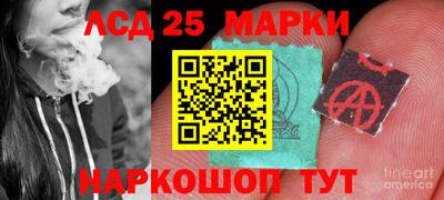 твердый Кимры