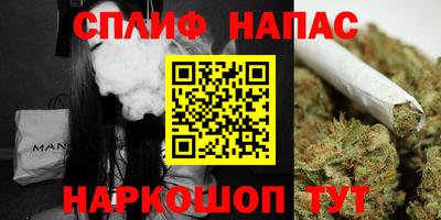 твердый Кимры