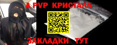 мет Кингисепп