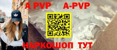 мет Кингисепп
