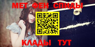 твердый Кимры