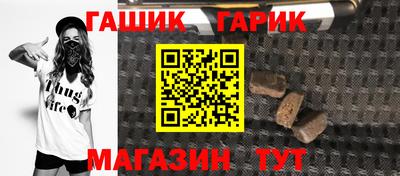 мет Кингисепп
