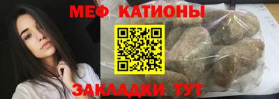 твердый Кимры