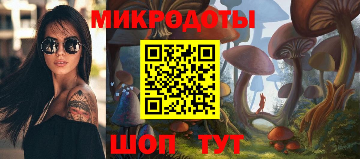 Псилоцибиновые грибы GOLDEN TEACHER Камышлов